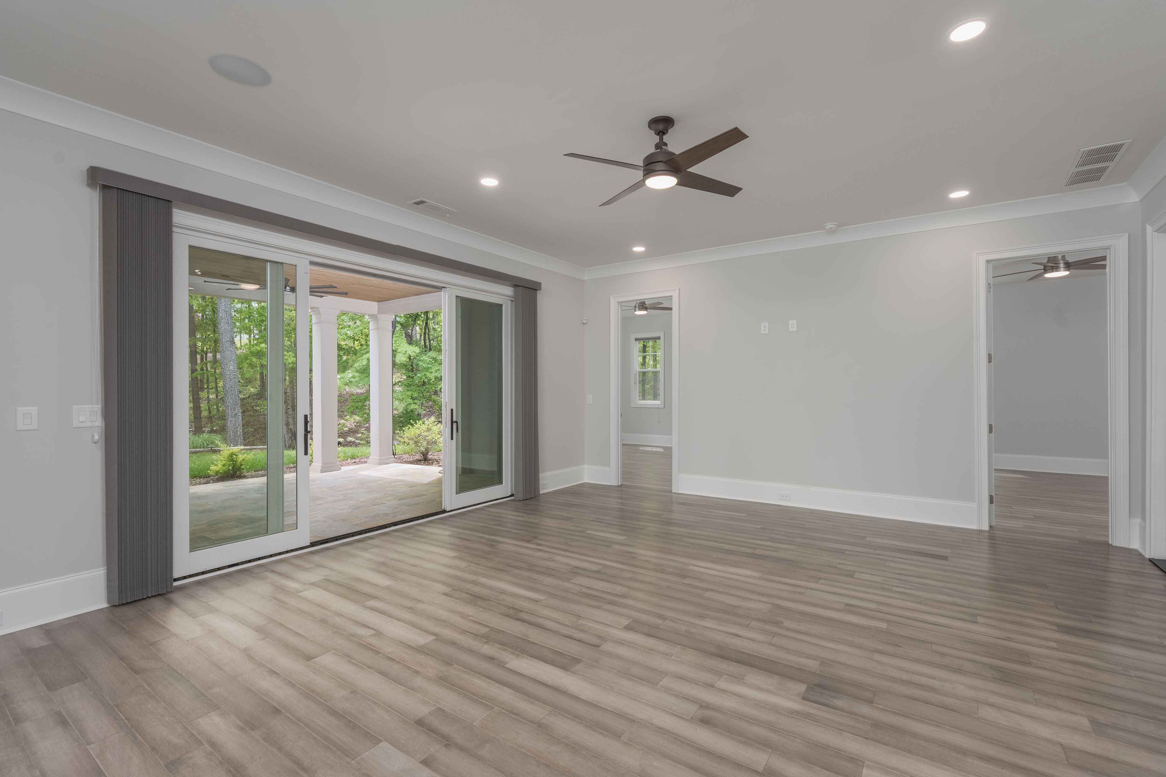 1040 Lumbering Creek image 24